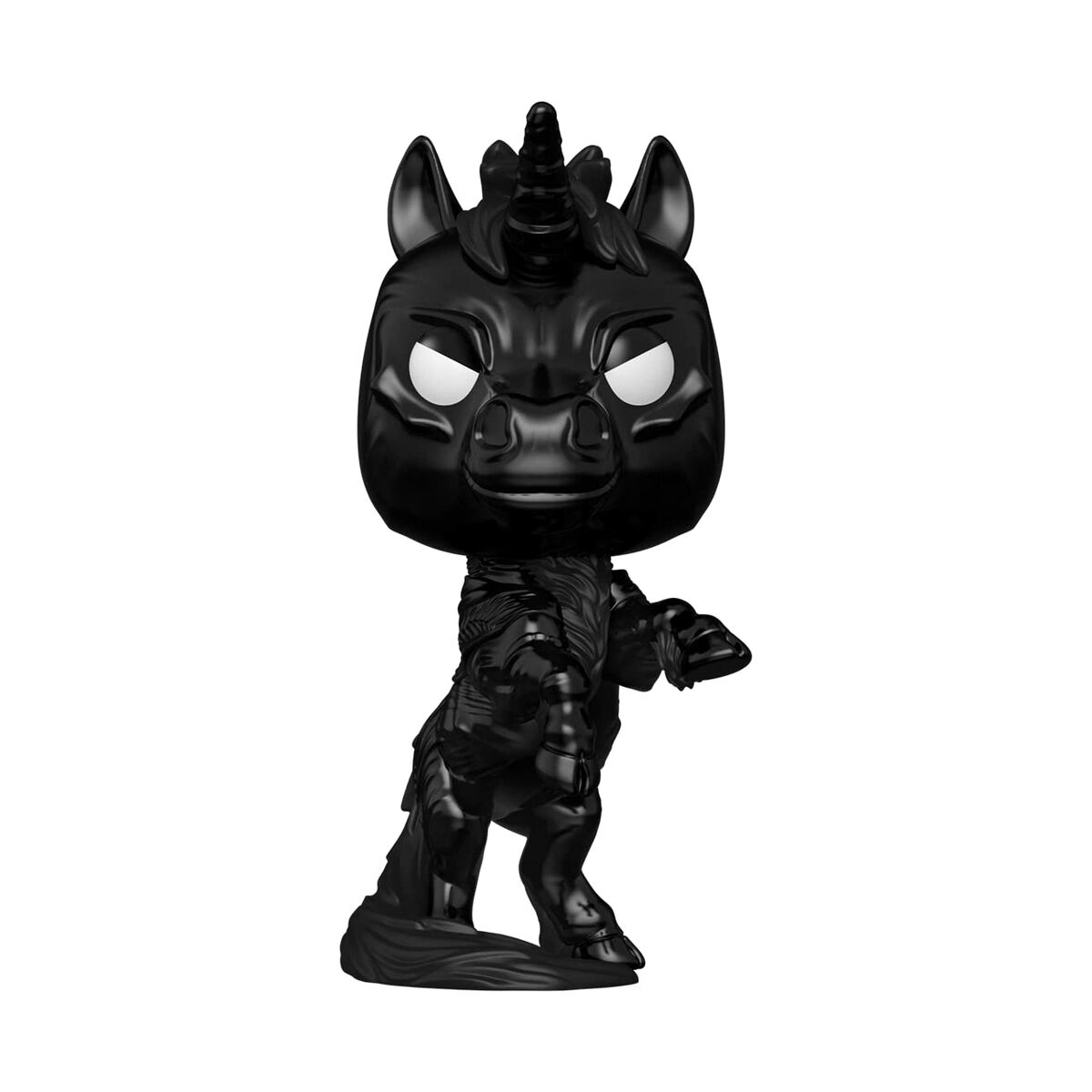 Figurka Funko Pop! SHAZAM! UNICORN
